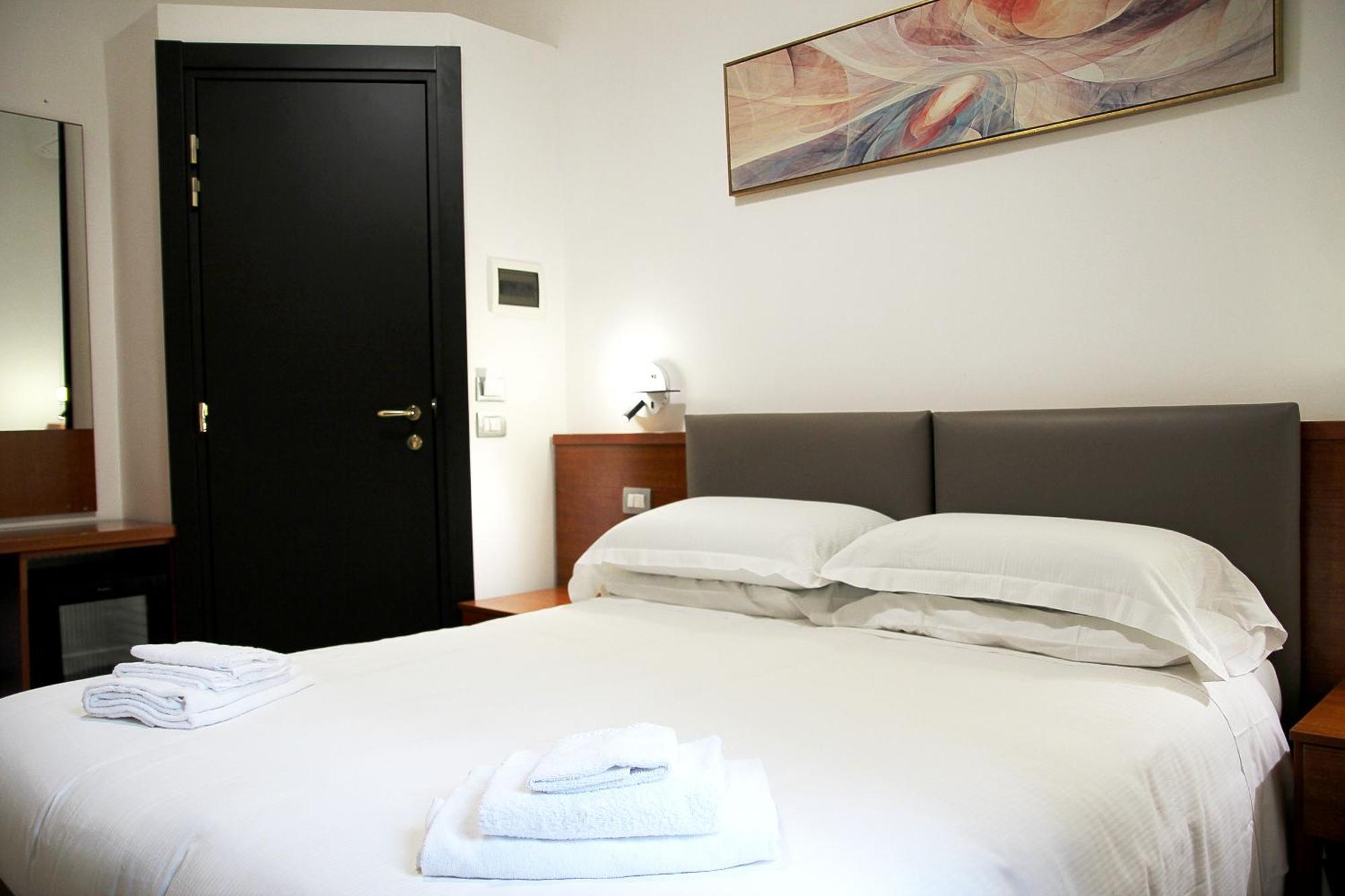 Principe Guesthouse Powered By Joyful Guesthouse Roma Exterior foto